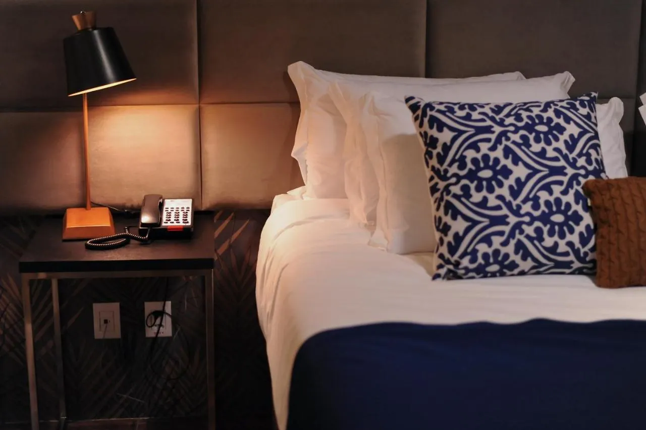 Figueiras Hotel & Eventos Sao Miguel d'Oeste