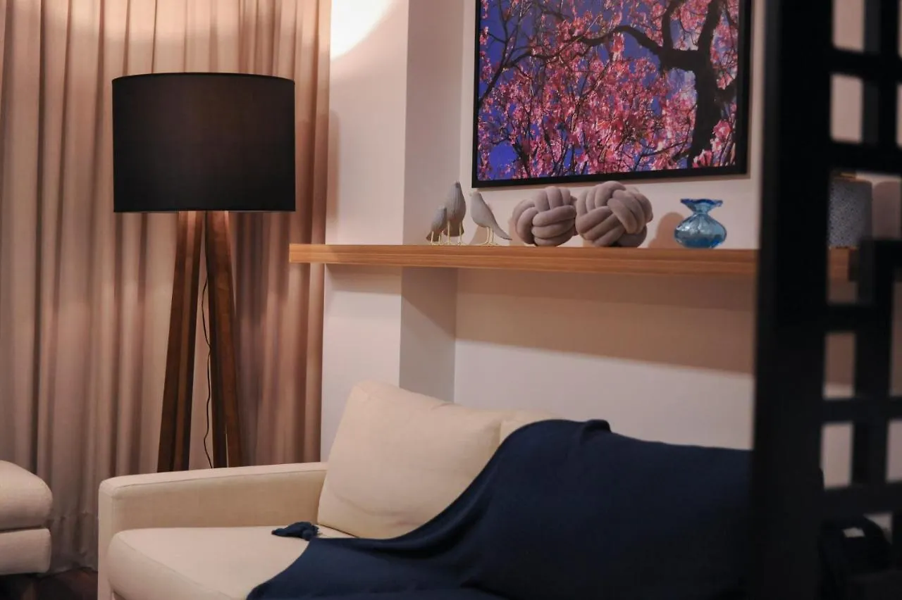 Figueiras Hotel & Eventos Sao Miguel d'Oeste